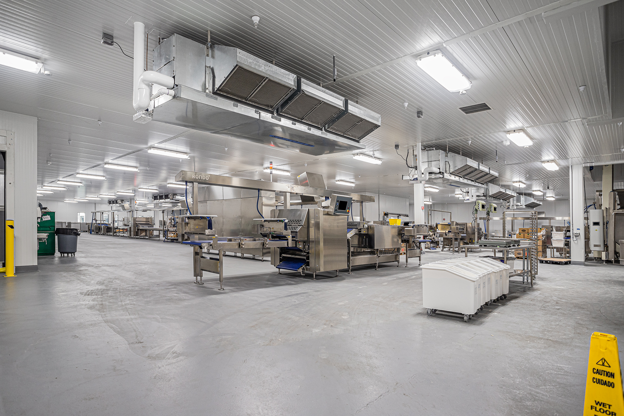 Undisclosed Location